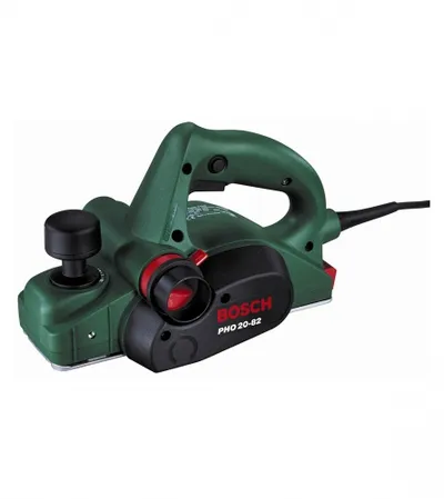 BOSCH Blanja PHO 20-82