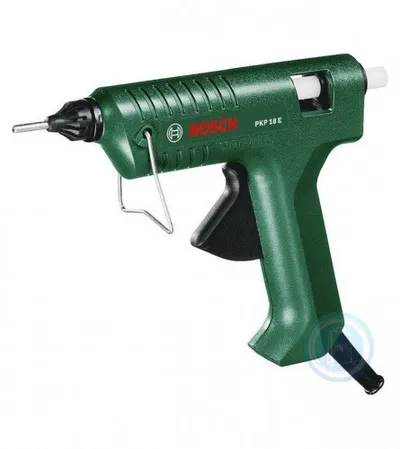 BOSCH Pištolja za ljepilo PKP 18 E 252246