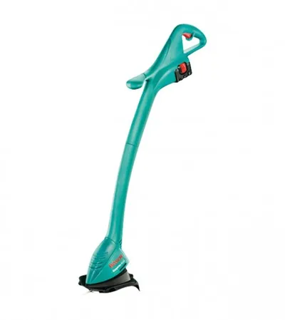 BOSCH Trimer električni ART2300