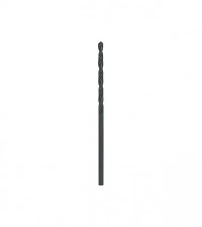 BOSCH Borer za metal 2/1 2x24mm