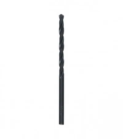 BOSCH Borer za metal 2/1 3,5x39mm