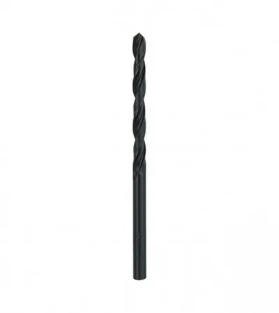 BOSCH Borer za metal 4,5x47mm