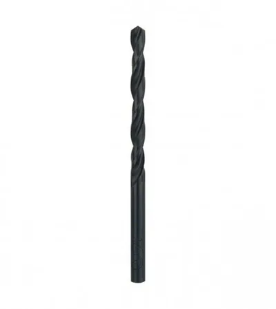 BOSCH Borer za metal 5,5x57mm