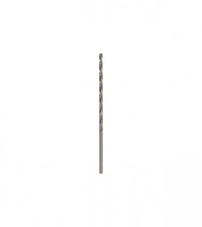 BOSCH Borer za metal 3x66mm