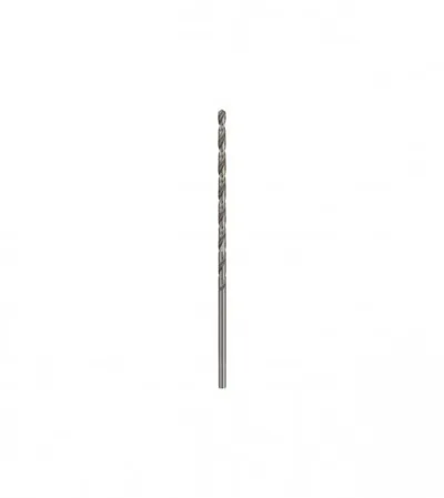 BOSCH Borer za metal 3,2x69mm