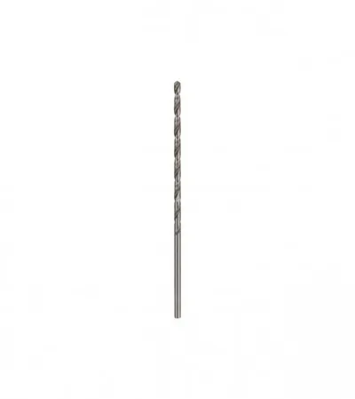 BOSCH Borer za metal 3,5x73mm