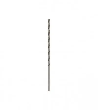 BOSCH Borer za metal 4,5x82mm