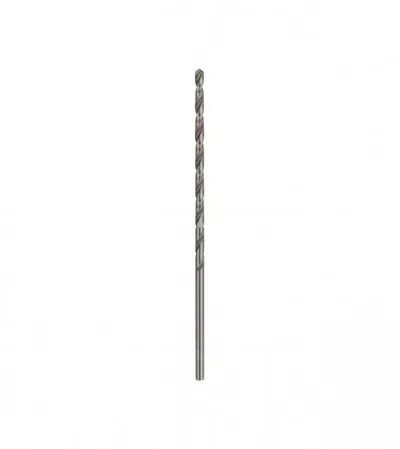 BOSCH Borer za metal 4,8x87mm
