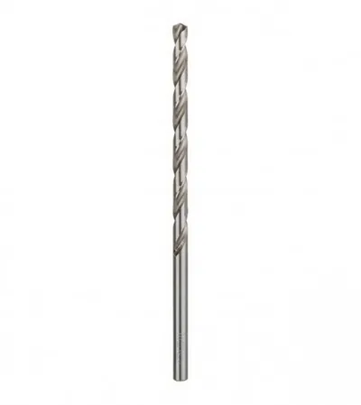 BOSCH Borer za metal 8x109mm