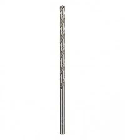 BOSCH Borer za metal 9x115mm