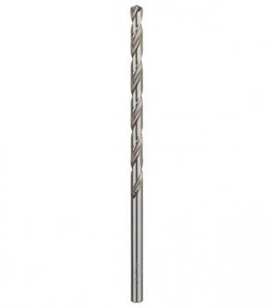 BOSCH Borer za metal 10x121mm