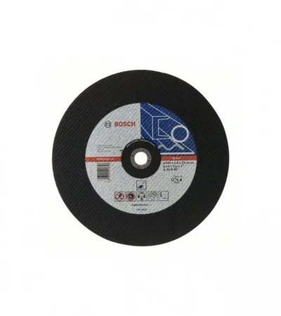 BOSCH Rezna ploča 350mm