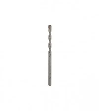 BOSCH Borer za beton 4x40mm