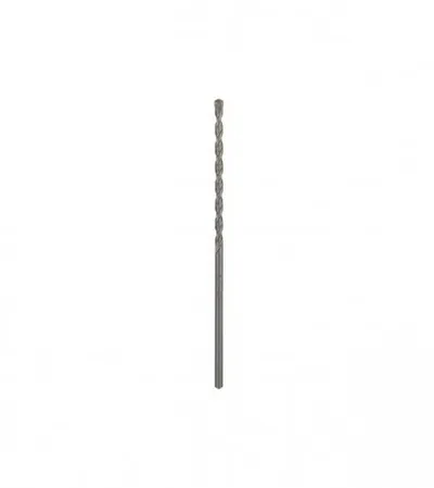 BOSCH Borer za beton 5x90mm