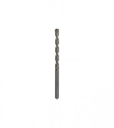 BOSCH Borer za beton 6x60mm