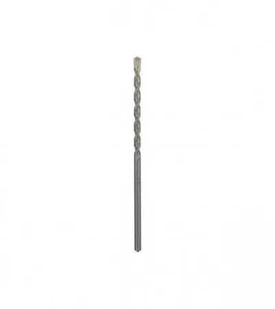 BOSCH Borer za beton 6x90mm