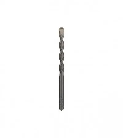 BOSCH Borer za beton 8x80mm