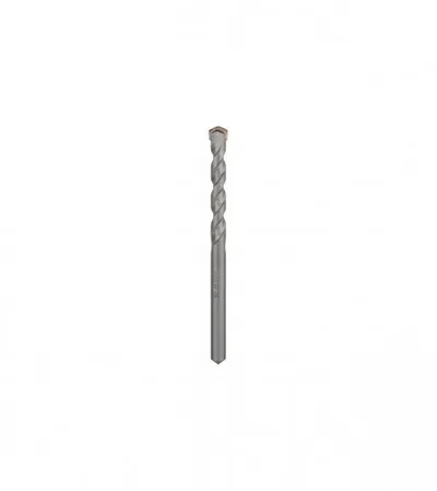 BOSCH Borer za beton 12x90mm
