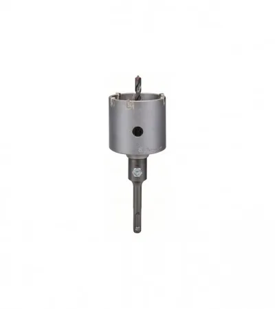BOSCH Borer + kroner 65mm