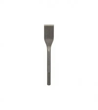 BOSCH Dlijeto SDS max 50x300 mm