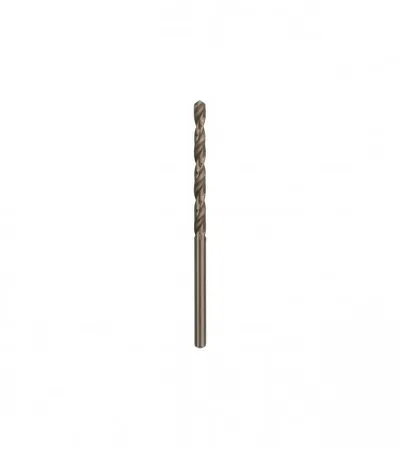 BOSCH Borer za metal 3x33mm