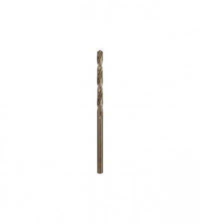 BOSCH Borer za metal 3,2x36mm