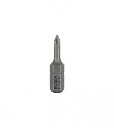 BOSCH Bitovi križni 3/1 PH0