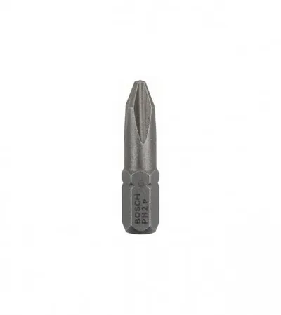 BOSCH Bitovi križni 3/1 PH2