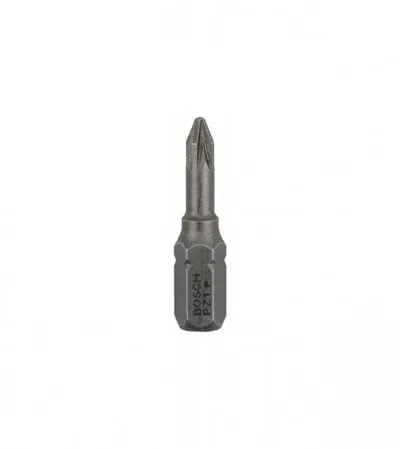 BOSCH Bitovi križni 3/1 PZ1