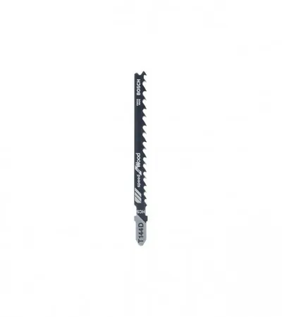 BOSCH List ubodne pile T144D