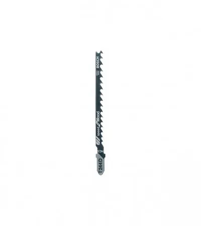BOSCH List ubodne pile T244D
