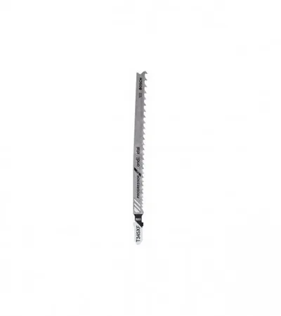BOSCH List ubodne pile T345XF