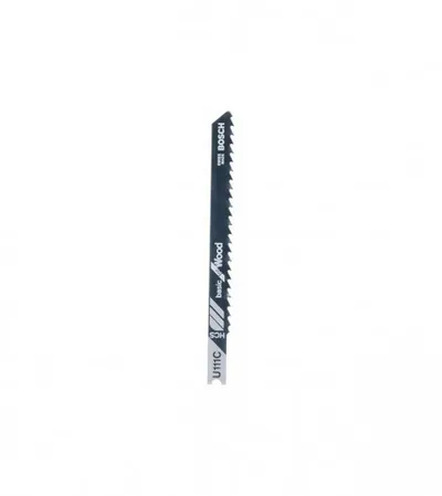 BOSCH List ubodne pile U111C