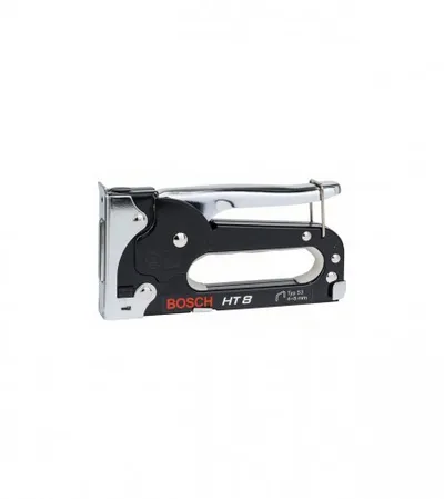 BOSCH Klamerica 1-252497