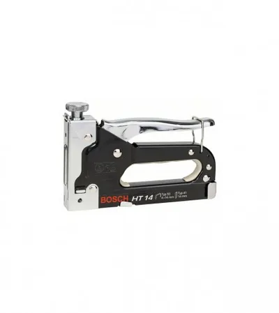 BOSCH Klamerica 1-252498