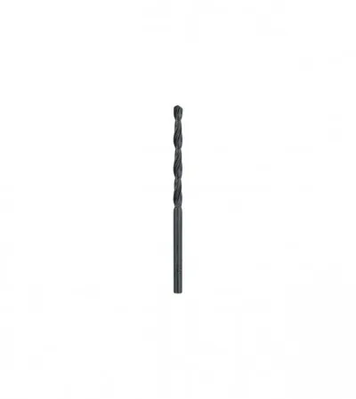 BOSCH Borer za metal 2/1 3,2x36mm