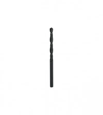 BOSCH Borer za metal 4,2x43mm