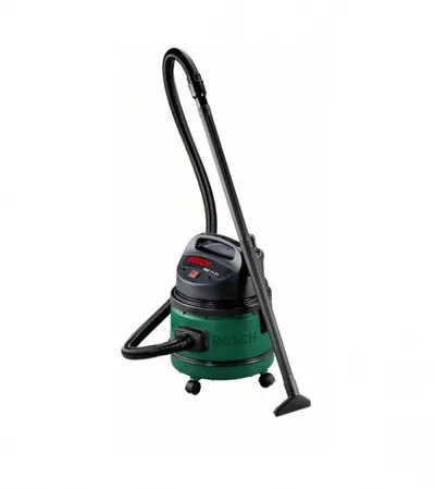 BOSCH Usisivač PAS 11-21