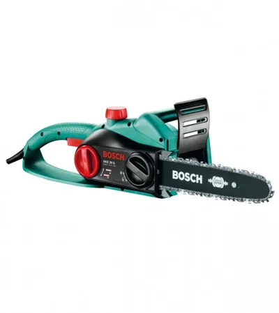 BOSCH Pila lančana AKE 30 1800W