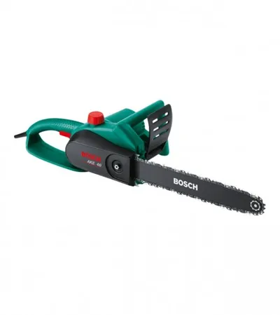 BOSCH Pila lančana 1800W AKE 40