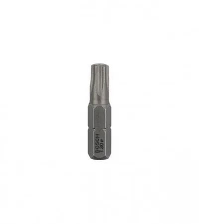 BOSCH Bitovi Torx 3/1 T30