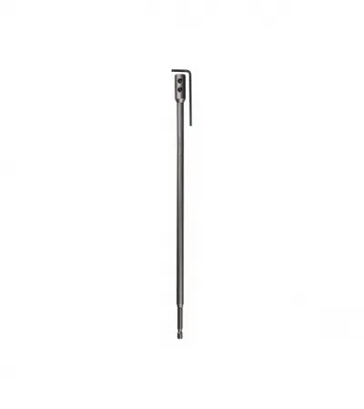 BOSCH Nastavak za bušilicu 305 mm