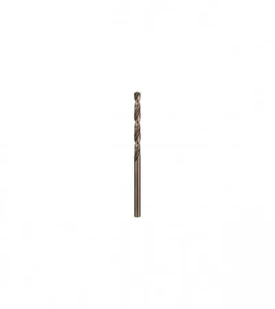 BOSCH Borer za metal 4,1x43mm
