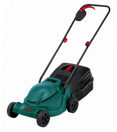 BOSCH Kosilica Euro Rotak 3200