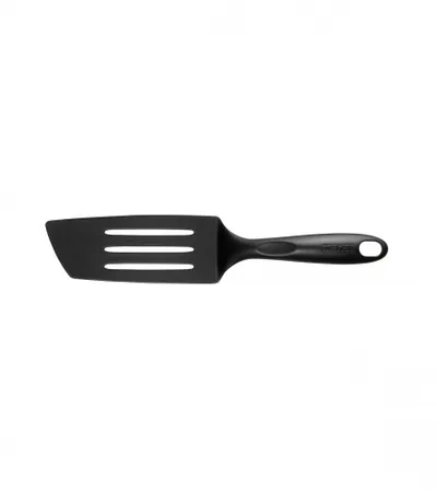 TEFAL Lopatica 2744112