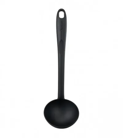 TEFAL Kutljača 2744312