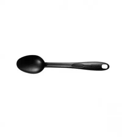 TEFAL Kašika PVC 2743912