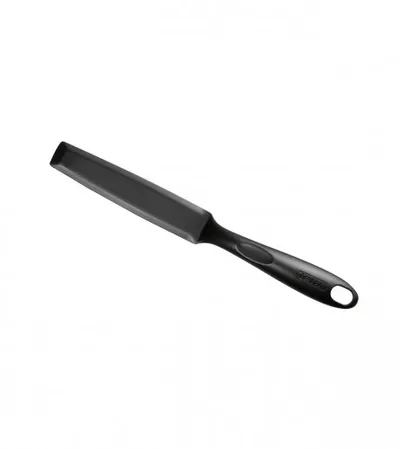 TEFAL Lopatica kuhinjska 2744912