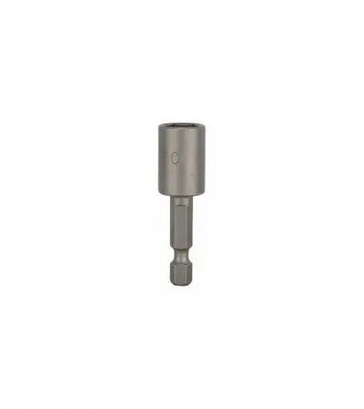 BOSCH Ključ nasadni OK10