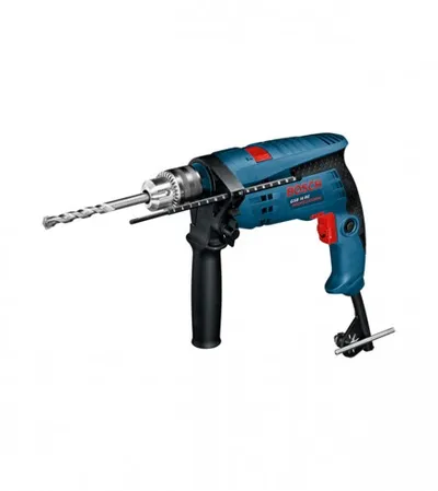 BOSCH Bušilica GSB 16RE